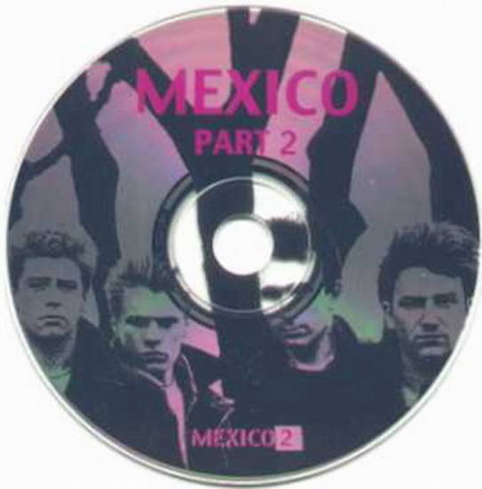 1997-12-03-MexicoCity-PopMarsians-CD2.jpg